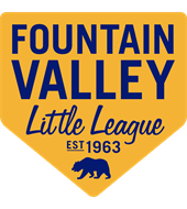 Fountain Valley Little League