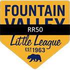 Fountain Valley Little League