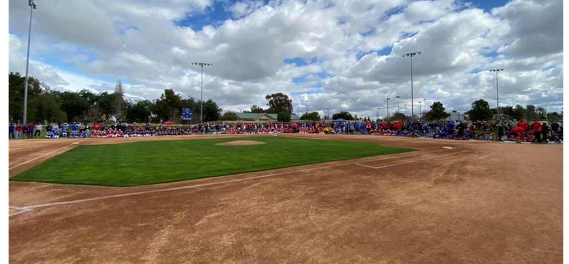 2024 SPRING REGISTRATION